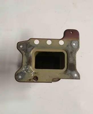 Opel Antara Other interior part