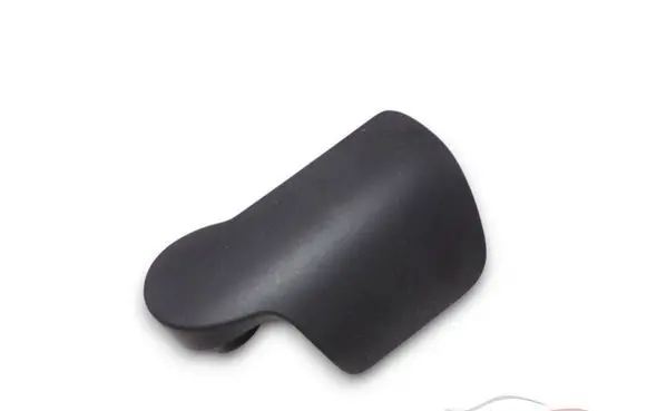 Audi A6 S6 C7 4G Engine bonnet (hood) release handle 8T1823533