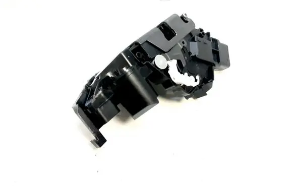 Volvo XC60 Front door lock 30799305