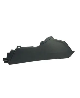 Subaru Outback (BS) Centre console side trim front 92125AL00A