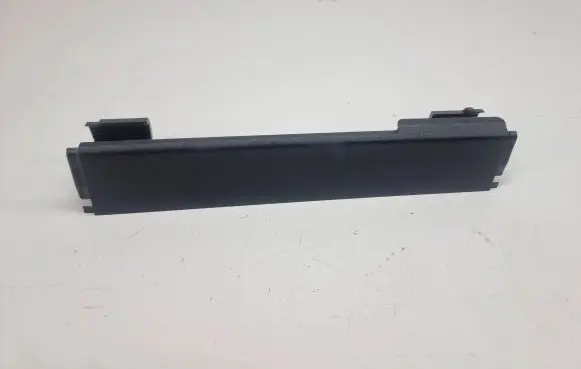 Jaguar E-Pace Other interior part HY3266412ABW