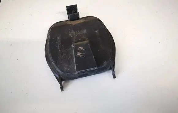 Citroen Xsara Headlight/headlamp dust cover 37540749