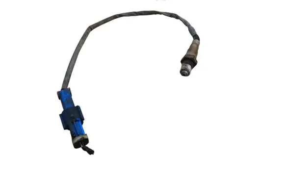 Ford Focus Lambda probe sensor 3m519g444bc