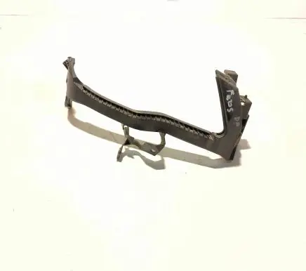 Subaru Forester SJ Headlight/headlamp mounting bracket 57707SG000
