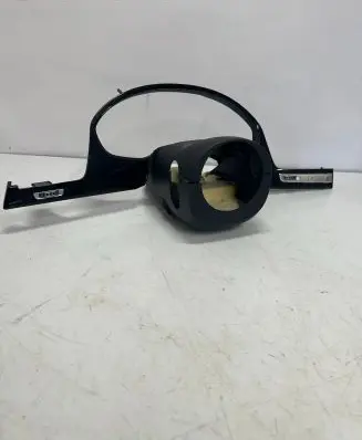 Audi A8 S8 D4 4H Dashboard trim 4H1853191