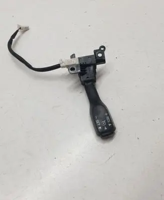 Toyota RAV 4 (XA30) Cruise control stalk 2961065