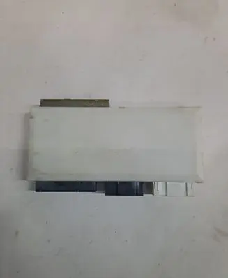 BMW 5 E39 Comfort/convenience module 61356922152