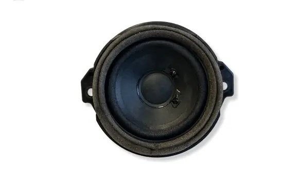 Audi Q3 8U Rear door speaker 8U0035416A