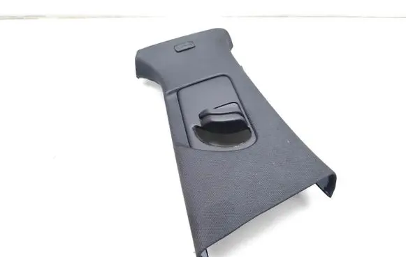 Audi A4 S4 B9 8W (B) pillar trim (top) 8W0867294