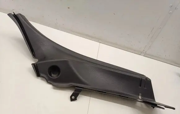 Mercedes-Benz CLA C117 X117 W117 (C) pillar trim A1176901225