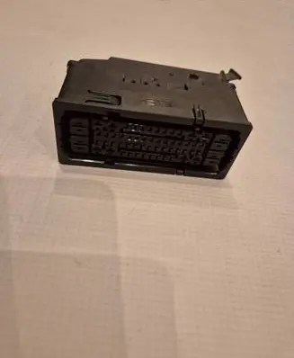 Mercedes-Benz GLE W167 Other interior part A1675455000