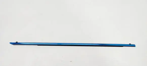 Mazda 3 Front door rubber seal BDMT50640C