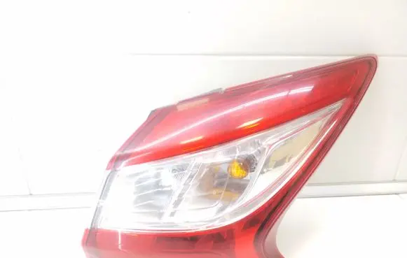 Nissan Pulsar Rear/tail lights KOITO22018066
