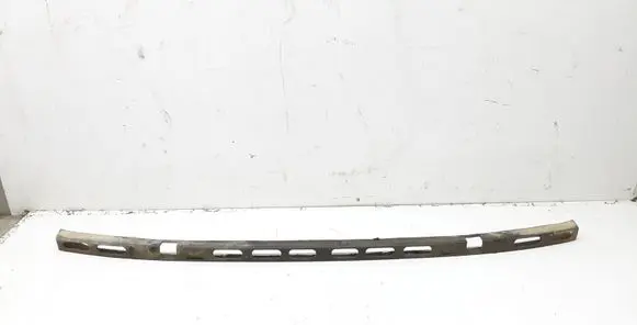 Volkswagen Transporter - Caravelle T4 Front bumper mounting bracket