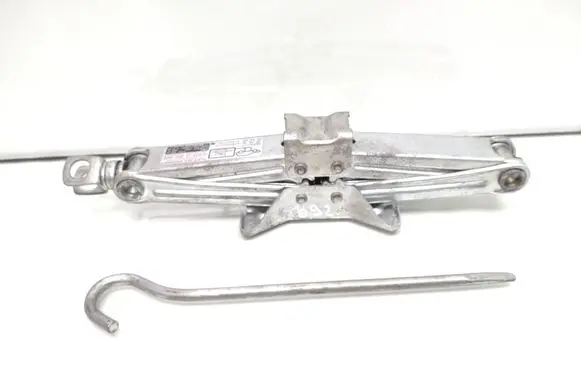 Lift Jack