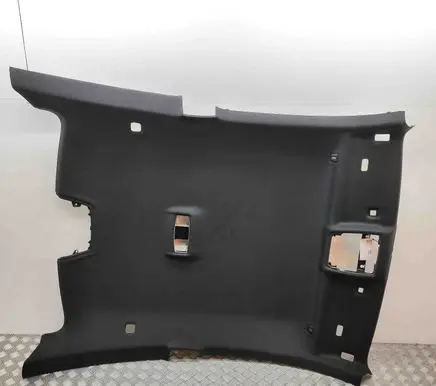 BMW 4 F32 F33 Headlining 8056977