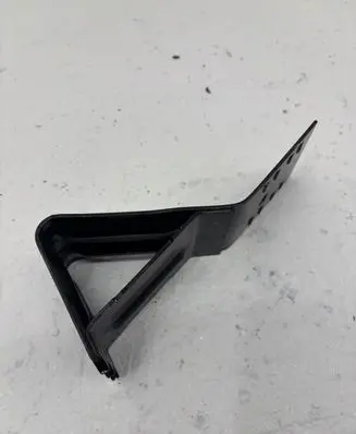 BMW 7 E65 E66 Other exterior part