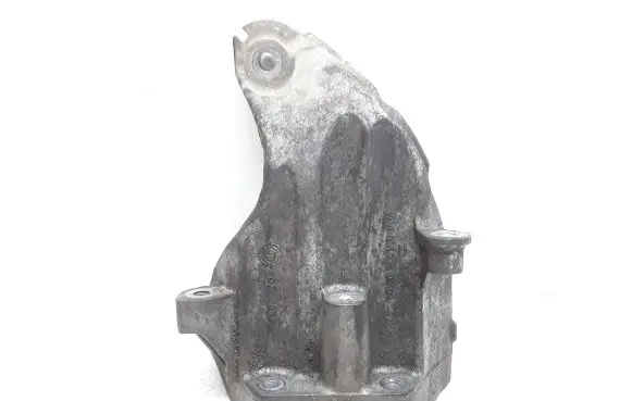 Mercedes-Benz C W204 Engine mounting bracket A6512230004