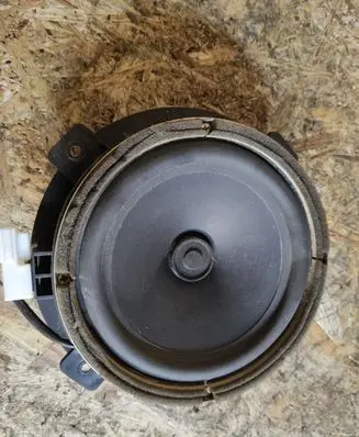KIA Magentis Front door speaker 963302G500