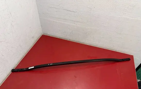 BMW X1 U11 Top upper radiator support slam panel 9479052 3C947905202