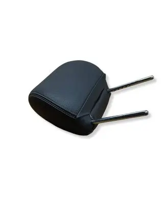 Honda Civic Front seat headrest 