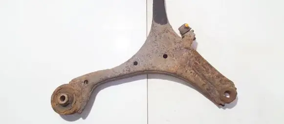 Honda FR-V Front lower control arm/wishbone
