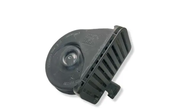 Volvo XC40 Horn signal 30747614