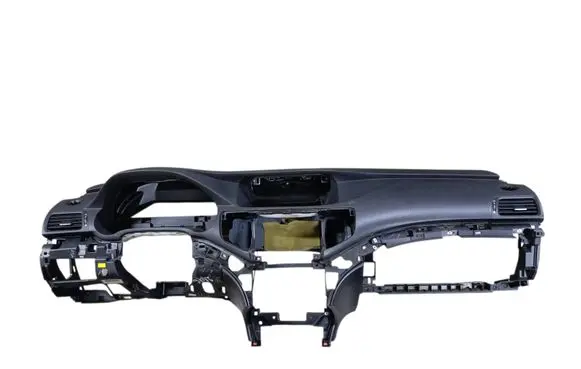 Honda Accord Dashboard TKPAB0033 5291388