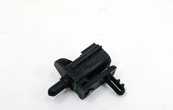 Ford Transit - Tourneo Connect Outside/exterior temperature sensor AU5T12A647AC