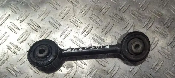 Fiat Stilo Engine mount bracket