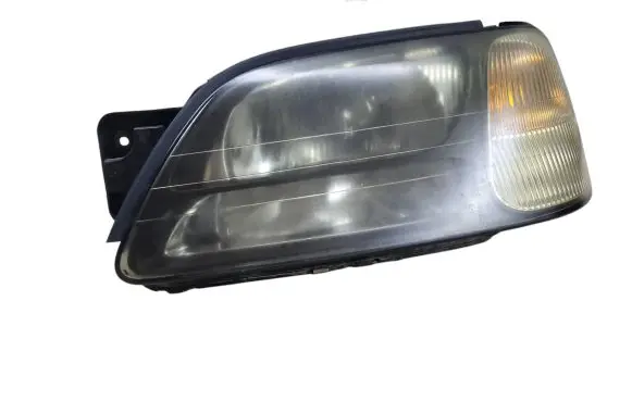 Subaru Legacy Headlight/headlamp 10020656 10020655