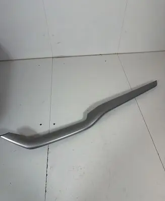 Skoda Octavia Mk4 Other dashboard part 5E4853192C