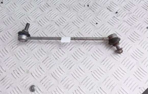 BMW 5 F10 F11 Front anti-roll bar/stabilizer link 