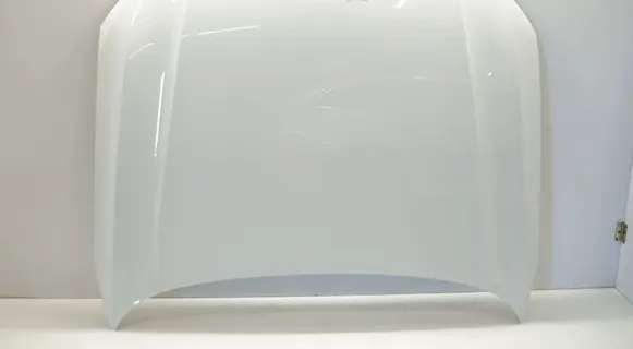 Volvo S90, V90 Engine bonnet/hood V90100726MASKA