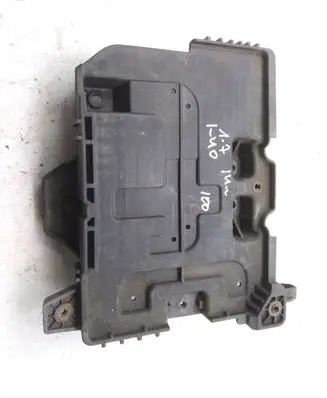 Hyundai i40 Battery tray 371503Z000