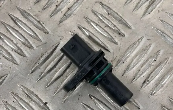 Audi Q5 SQ5 Crankshaft position sensor 06K906433D