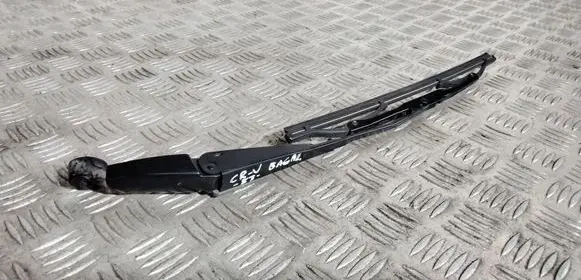 Honda CR-V Rear wiper blade 