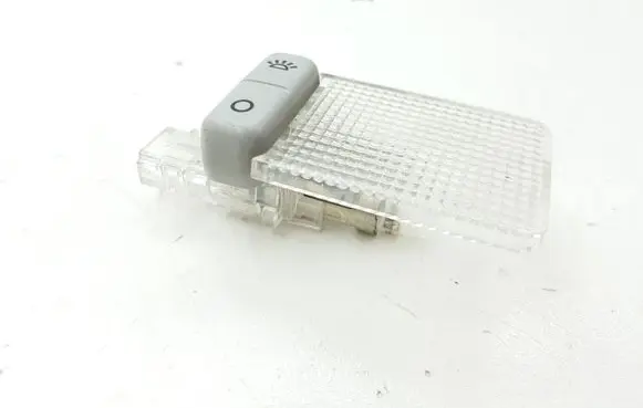 Ford Focus C-MAX Interior lighting switch 5W3CP