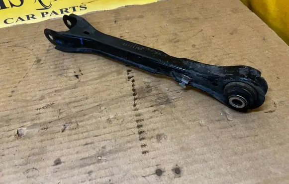 Chevrolet Camaro Rear upper control arm/wishbone 22974128