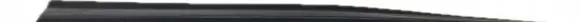 Audi Q4 Sportback e-tron Front door trim (molding) 89A853960A