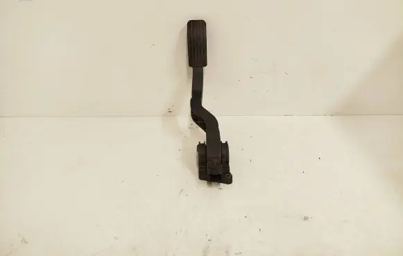 Peugeot 206 Accelerator throttle pedal 0280752237