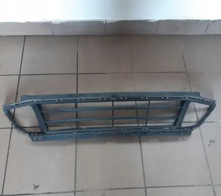 BMW 2 F45 Tow hook cap/cover 