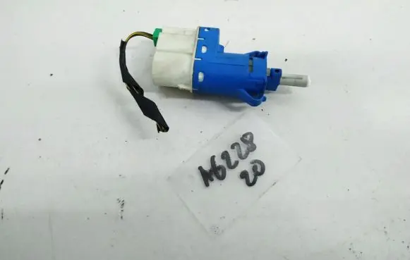 Ford S-MAX Brake pedal sensor switch 3m5t90872ab 3m5t-90872-ab