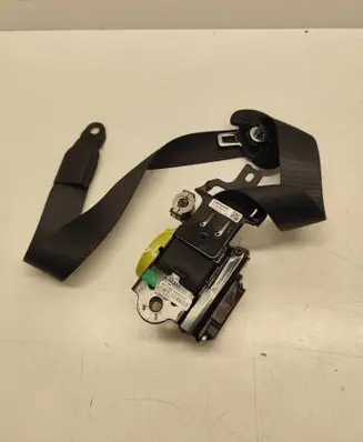 Hyundai Santa Fe Third row seat belt SP4R 88820S1200NN 88820S1200