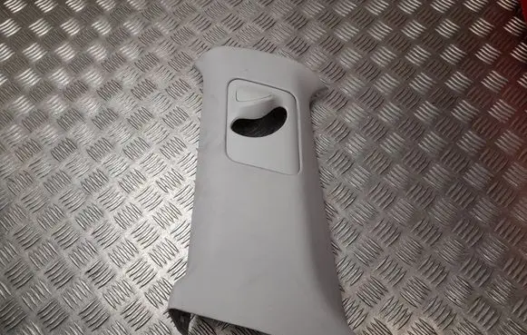 Tesla Model Y (B) pillar trim (top) 162692801C