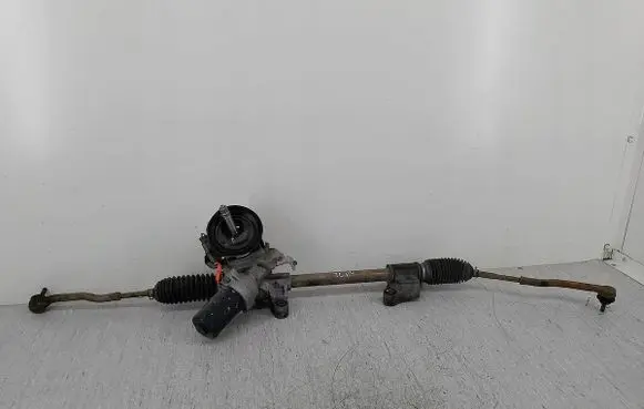 Honda Jazz Steering rack SAA-P0