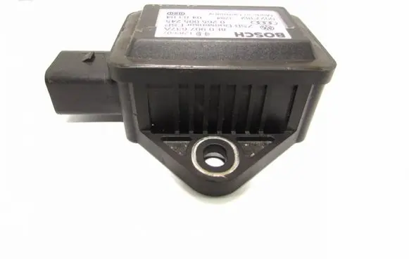 Audi A4 S4 B6 8E 8H Sensor 8E0907637A
