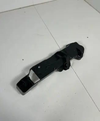 Audi A7 S7 4G Tool box 4G0011215