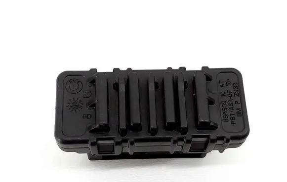 BMW 1 F40 Other devices 680739501 6807395