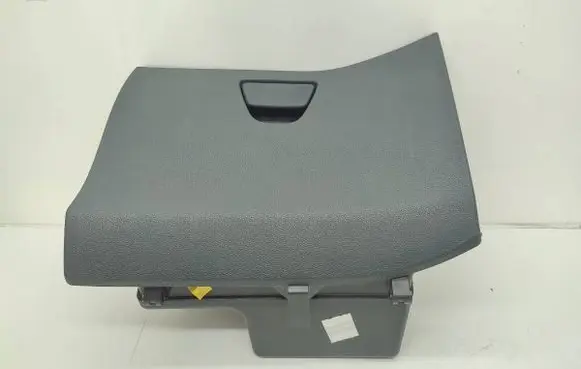 Ford Fiesta Glove box 8A61-A06010-AJW